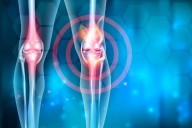 Personalized Gait Retraining Beneficial for Medial Compartment Knee OA