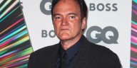 Quentin Tarantino's Surprising Indiana Jones Movie Rankings