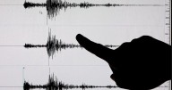 [URGENTE] Fuerte temblor despertó a los salteños en la madrugada