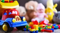 Retiran un icónico juguete para niños de todos los supermercados en Colombia: es un adiós definitivo