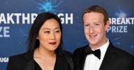 Mark Zuckerberg's tone-deaf gift to neighbours in bid to drown out construction noise