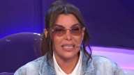 Charlotte Caniggia reveló cómo reemplaza el psicoanálisis con una terapia alternativa: “Soy más de...”