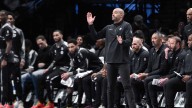 5 must-watch Nets games on 2025