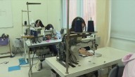 Iniciativa social y medioambiental: programa permite reciclar uniformes de Latam