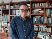 La Junta del Banco de la República no cede al gobierno de Petro