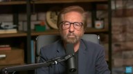 Ray Comfort’s Secrets to Effective Evangelism, Why He Believes the ‘Sinner’s Prayer’ is Unbiblical