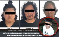 ¡Más de 100 años de cárcel! Esta podría ser la sentencia para homicidas de Fernandito