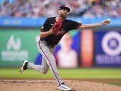 Chris Sale es reactivado por los Bravos de Atlanta