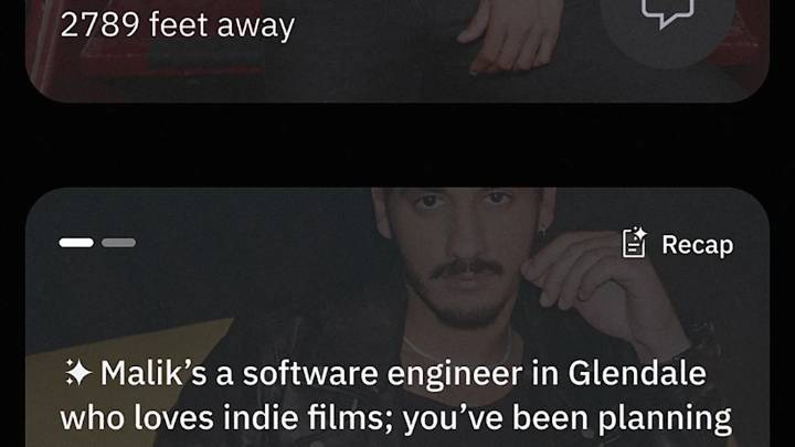 Exclusive: Inside Grindr’s audacious, all
