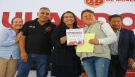 Arranca programa “Enchulando tu Mercado” en Ecatepec