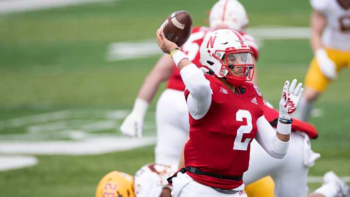 49ers Sign Former Clovis West Star as Their Third QB