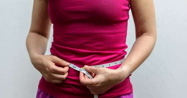 NHS makes weight loss jab guidance change including Wegovy and Mounjaro
