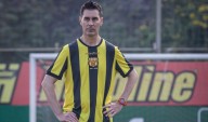 Barcelona llegó al límite con Ismael Rescalvo: advertencia y ultimátum