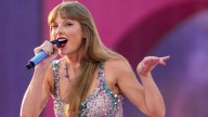 Taylor Swift reveals exclusive album item after after countdown