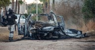 ‘El Mayo’ Zambada pide a ‘La Mayiza’ y a ‘La Chapiza’ terminar con violencia en Sinaloa