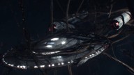 'Star Trek: Strange New Worlds' Paid Off a 'Doctor Who' Joke