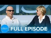 Howie Mandel | Full Episode