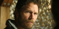 Chris Pratt Reveals Plans for Multiple Terminal List Spinoffs After Dark Wolf Premiere