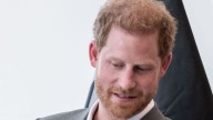 Prince Harry Faces $21 Million Loan Rejection and New Royal Reconciliation Warnings