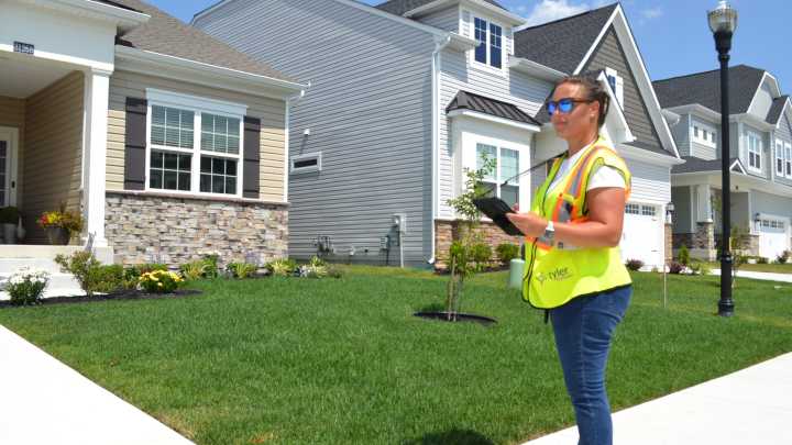 New Castle County auditor gathering information about assessments