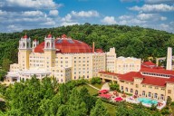 A Guide To The Best Activities In French Lick, Indiana