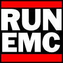 Legendary Hip-Hop Group Run EMC to Reunite for Annual Church Convention