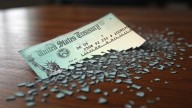 Cheque de ayuda: el IRS desmiente rumores sobre pagos de $1,390 dólares