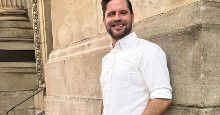 Pianista y compositor boricua recibe galardón en certamen internacional de música