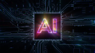 1 Incredible Artificial Intelligence (AI) Chip Stock to Buy Before It Soars 85% (Hint: Not Nvidia), According to a Select Wall Street Analyst