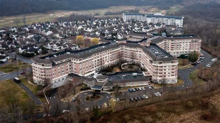 Harborside retirement community in Port Washington to refund $5 million in entrance fees Oct. 1
