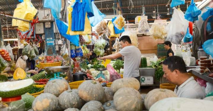 ¿Qué productos cambiaron de precio en México? Lista de costos impactados por la inflación