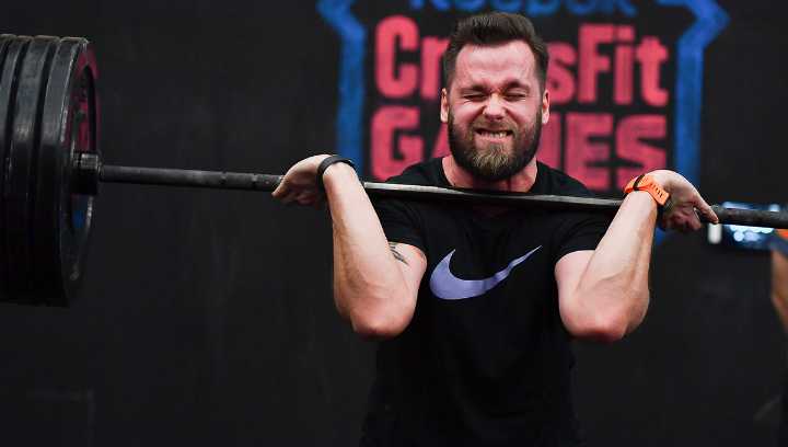 From Goblet Squats to Zercher Squats: What Type of Squat is Best for You?