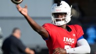 Football: What's Real and What's Not after Week 1 in Florida?