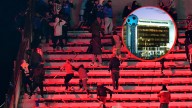 Conmebol descalificó a Independiente y a la U de Chile de la Copa Sudamericana