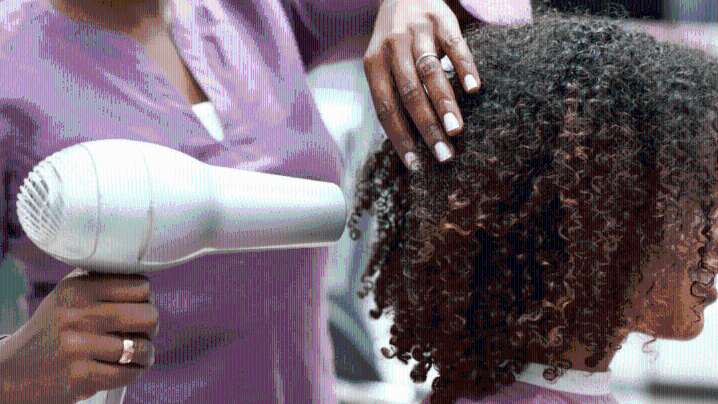 Nearly 60,000 Remington hair dryers recalled: Here’s why