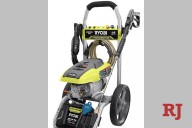 780,000 pressure washers