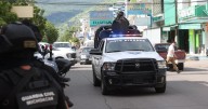 Explosión de mina terrestre mata a militar en Tierra Caliente; suman 7 víctimas por esta causa