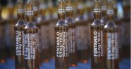 Fentanilo contaminado: entraron más casos al expediente y se investigan las conexiones
