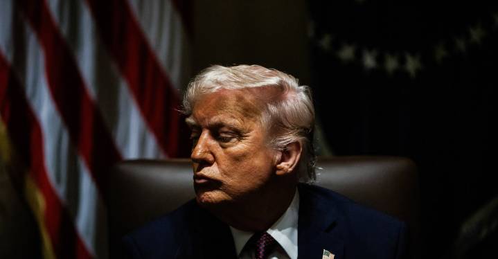 5 big questions about Trump’s tariffs and how they might work