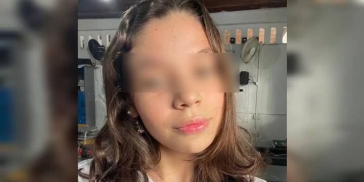 Joven estudiante murió tras fuerte dolor de cabeza luego de presentar las pruebas Icfes