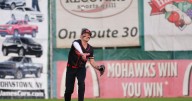 Mechanicville's Lynch, Spa Catholic's Fales named Players of the Year