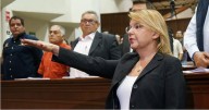 Confidencial