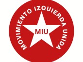 Movimiento Izquierda Unida de Dominicana felicita a mujeres cubanas