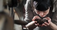Tariffs Are a Buzzkill for the Coffee Biz