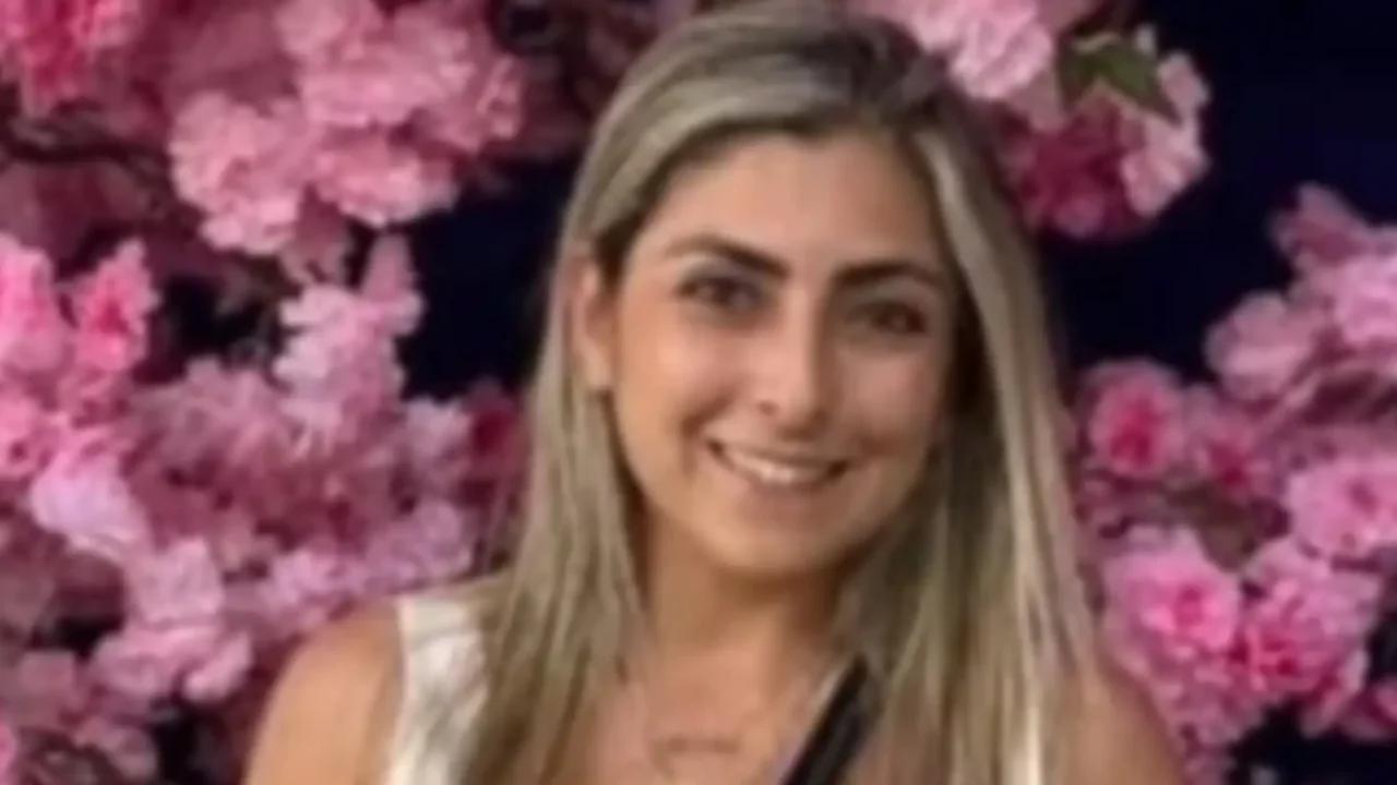 Liberan a médica que había sido secuestrada cuando recogía a sus hijos en Valle del Cauca