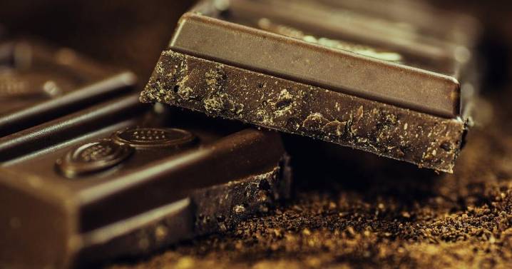Scientists crack the code to making perfect chocolate