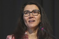 Can Democrats recruit this heavy-hitter to run for Senate in 2026?