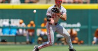 Orioles minor league recap 8/28: Wehiwa Aloy continues to dominate
