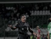 Riestra-Sarmiento: el árbitro será Pablo Echavarría