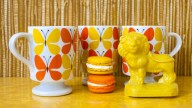 5 Vintage Dessert Dishware To Add To Your Collection